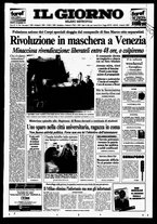 giornale/CFI0354070/1997/n. 104 del 10 maggio